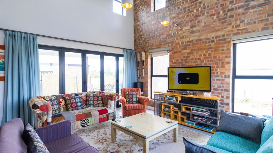 2 Bedroom Property for Sale in Riebeek Kasteel Western Cape